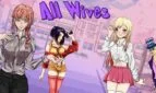All Wives