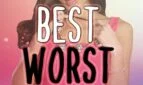 Best Worst Sister