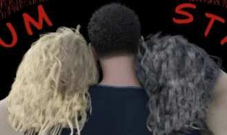 Circumstances cover