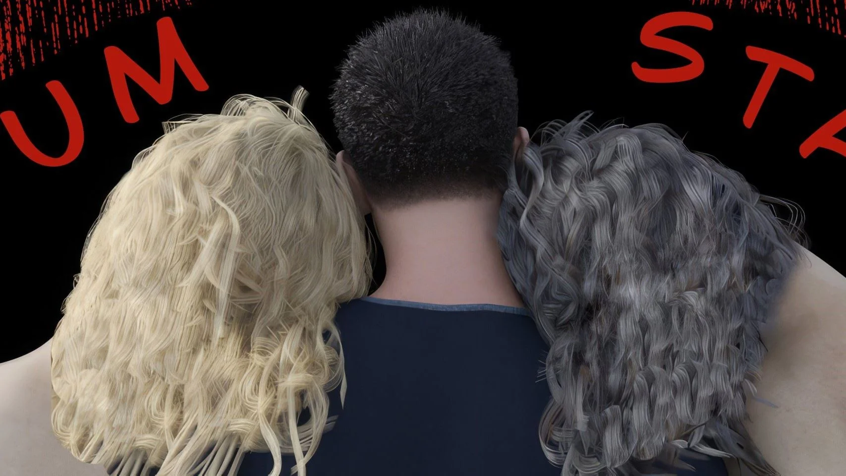 Circumstances cover