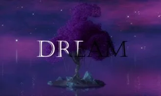Dream cover
