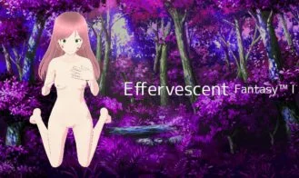 Effervescent Fantasy™ cover