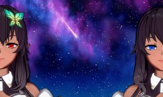 Futa Fantasy cover