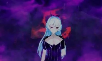 Last Wish cover