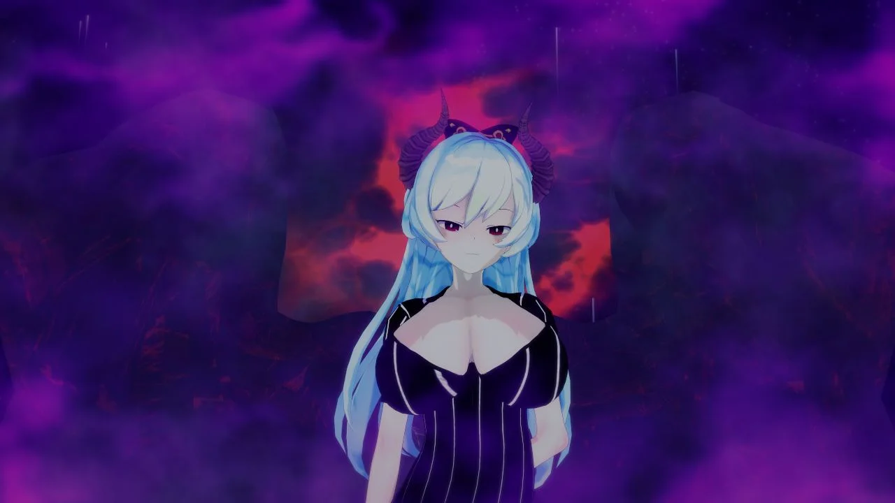 Last Wish cover