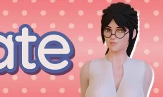 Lust Gate - Episode 1: "Sophie" cover