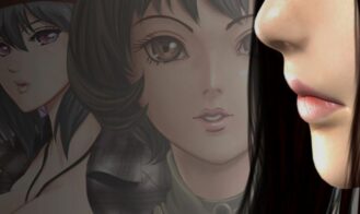 MMO Surgeon Collection cover