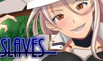 Shota Slaves cover