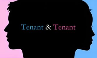 Tenant & Tenant cover
