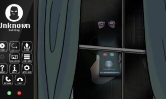 Unknown cover