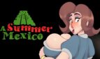 A Summer in Mexico