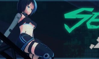 Serial:Code cover