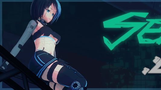Serial:Code cover