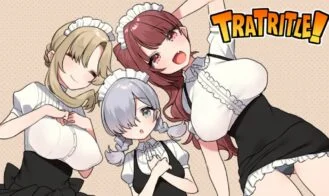 TRATRITLE cover