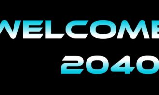 2040 cover