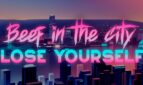 Beef in the City