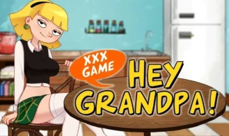 Hey Phil cover