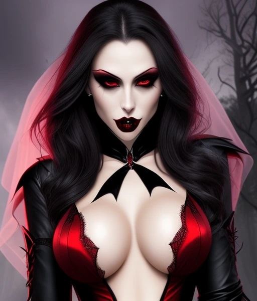 The Crypt of Dracula cover