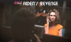 Aiden's Revenge
