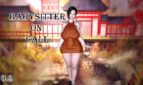 Babysitter on Call