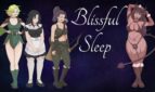 Blissful Sleep