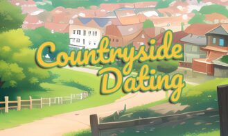 Countryside Dating cover