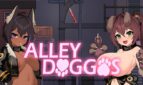 Alley Doggos