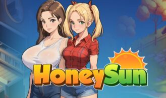 HoneySun: Amelia cover