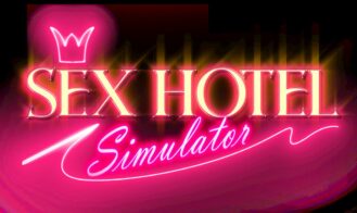 Sex Hotel Simulator cover