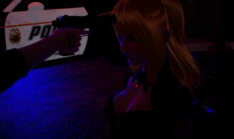The Dark Rose cover