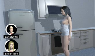 The Life Sim cover