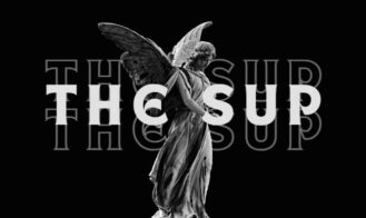 The SUP cover
