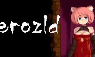 erozld cover
