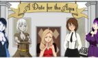 A Date for the Ages