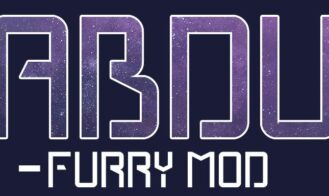 Abducted cover