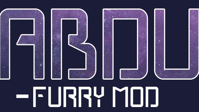 Abducted cover