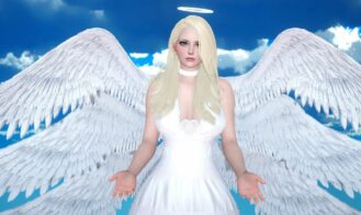 Edicts cover