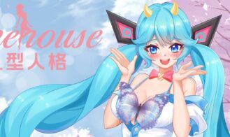Ninehouse cover