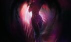 A Succubus Is Born