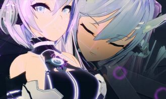 AI deal Rays cover