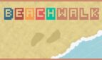 BeachWalk
