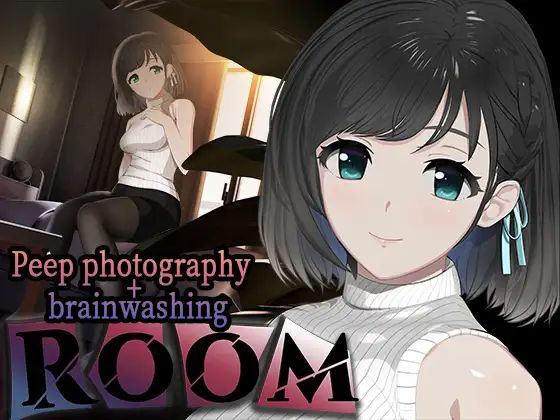 Room cover