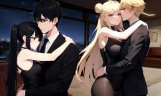 Swinging Experience cover