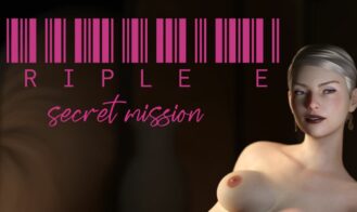 Triple E cover