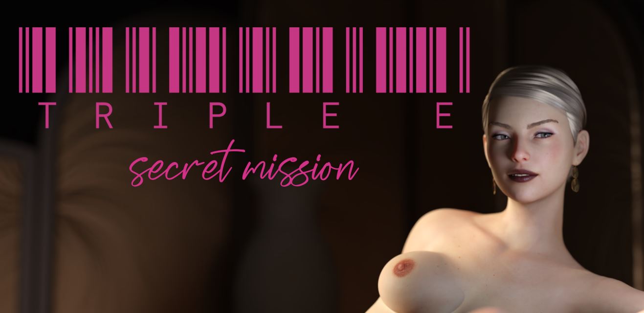 Triple E cover