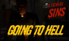 A Father's Sins - Going to Hell