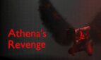 Athena's Revenge