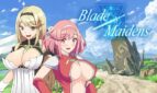 Blade Maidens