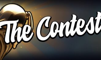 The Contest cover