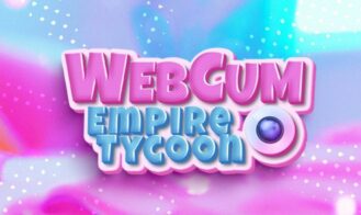 WebCum Empire Tycoon cover
